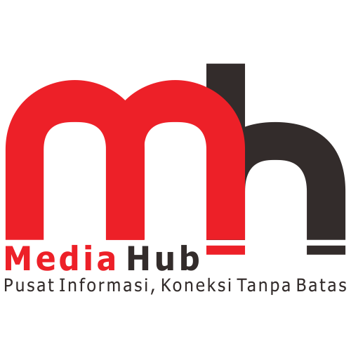 MediaHub